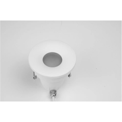 ROMOLO R IP65 WH AZ5389 AZZARDO